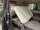 Calibed Prestige T7 Beach Tour und Camper