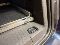 Calidrawer T7 Beach Camper