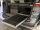 Calidrawer T7 Beach Camper