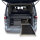 Calidrawer T7 Beach Camper