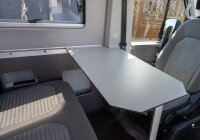 Grand Table