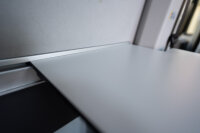 Grand Table