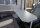 Grand Table
