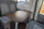 Grand Table