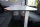 Grand Table