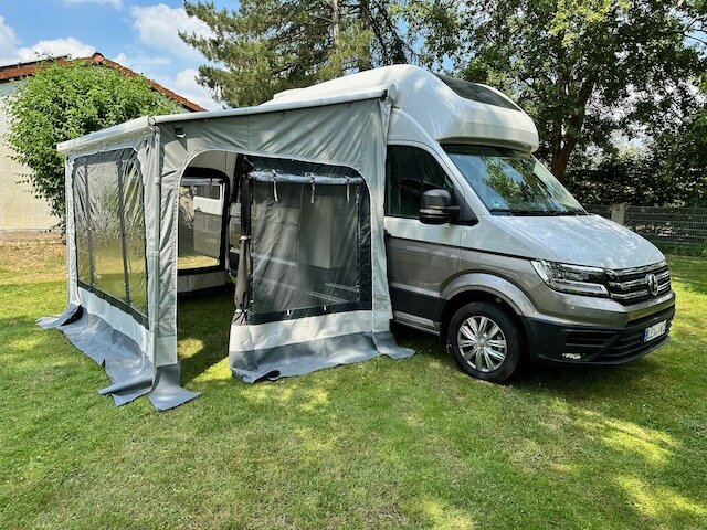 avington 500 tent Vango Flow Air Size:Large (5x5 & 10x10) Vaude Classic Box Lenkertasche mammut gift card