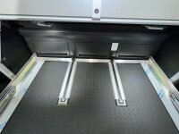 Calidrawer WIDE