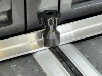 Calidrawer WIDE