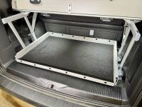Calidrawer WIDE