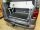 Calidrawer WIDE