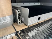 Calidrawer JALOPY T5/6/6.1
