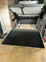 Calidrawer JALOPY T5/6/6.1