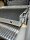 Calidrawer JALOPY T5/6/6.1