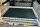 Calidrawer JALOPY T5/6/6.1