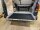 Calidrawer JALOPY T5/6/6.1