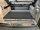 Calidrawer JALOPY T5/6/6.1