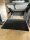 Calidrawer JALOPY T5/6/6.1