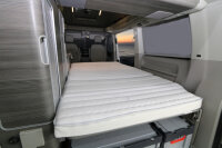 Calibed Prestige III Ocean Coast Comfortline T5-T6.1
