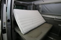 Calibed Prestige III Ocean Coast Comfortline T5-T6.1