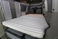Calibed Prestige III Ocean Coast Comfortline T5-T6.1