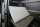 Calibed Prestige III Ocean Coast Comfortline T5-T6.1