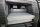 Calibed Prestige III Ocean Coast Comfortline T5-T6.1