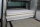 Calibed Prestige III Ocean Coast Comfortline T5-T6.1