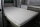 Calibed Prestige III Ocean Coast Comfortline T5-T6.1