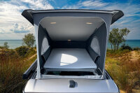 Calibed Roof V T6.1