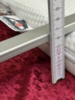Calibed Roof V T6.1