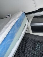 Calibed Roof V T6.1