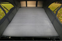 Fussteil Calibed Roof IV (T5/T6) nicht T6.1