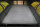 Fussteil Calibed Roof IV (T5/T6) nicht T6.1