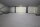 Fussteil Calibed Roof IV (T5/T6) nicht T6.1