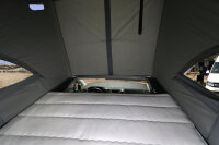 Calibed Roof IV T5.1/T5.2/T6.0