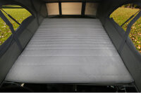 Calibed Roof IV T5.1/T5.2/T6.0