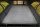 Calibed Roof IV T5.1/T5.2/T6.0