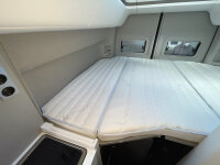 Calibed Grand California 600