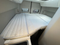 Calibed Grand California 600