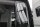Calibed Grand California 680 mit Aussparung