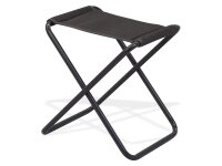Campingklapphocker Westfield Stool XL 2er Set mit...