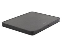 Campingklapphocker Westfield Stool XL 2er Set mit...