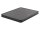 Campingklapphocker Westfield Stool XL 2er Set mit 1xTischplatte