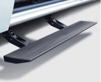 Trittstufe Alphadynamik  - Grand California 600 / 680 ab...