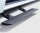 Trittstufe Alphadynamik  - Grand California 600 / 680 ab MJ 2025