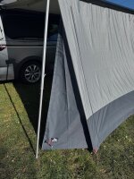 Calicave II Erweiterungsdreieck (1x rechts und 1x links =...