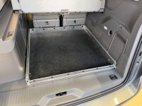 Calidrawer T7 Ocean/Coast