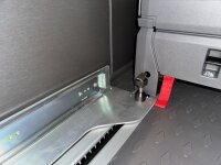 Calidrawer T7 Ocean/Coast
