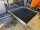 Calidrawer T7 Ocean/Coast Pulverbeschichtet-ohne Montageservice