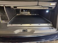 Calidrawer T7 Beach Tour ohne Montageservice